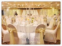 The Wedding Room 1091782 Image 2